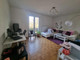 Dom na sprzedaż - Pirmasens Niemcy, 105 m², 309 915 USD (1 190 072 PLN), NET-100289220