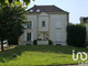 Mieszkanie na sprzedaż - Villennes-Sur-Seine, Francja, 23 m², 140 353 USD (540 358 PLN), NET-99564386