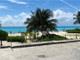 Dom na sprzedaż - Quintana Roo, Solidaridad, Fraccionamiento Playa Car Fase II Fraccionamiento Playa Car Fase Ii, Meksyk, 400 m², 1 500 000 USD (6 150 000 PLN), NET-102339834