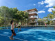 Mieszkanie na sprzedaż - Quintana Roo, Solidaridad, Playa del Carmen, Playa Car Fase II Playa Car Fase Ii, Meksyk, 190 m², 372 918 USD (1 547 611 PLN), NET-99688061