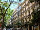 Mieszkanie na sprzedaż - retiro Madrid, Hiszpania, 150 m², 2 498 382 USD (9 668 737 PLN), NET-100605820