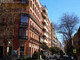 Mieszkanie na sprzedaż - barrio salamanca Madrid, Hiszpania, 185 m², 1 802 606 USD (6 976 084 PLN), NET-100605821