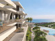 Dom na sprzedaż - Marea by Missoni Marbella, Hiszpania, 223 m², 1 791 187 USD (7 433 427 PLN), NET-103086310