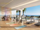 Dom na sprzedaż - Marea by Missoni Marbella, Hiszpania, 223 m², 1 791 187 USD (7 433 427 PLN), NET-103086310