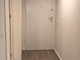 Mieszkanie na sprzedaż - Guimaraes, Portugalia, 50 m², 206 535 USD (840 598 PLN), NET-100778856