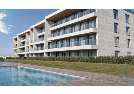 Mieszkanie na sprzedaż - Vila Nova De Gaia, Portugalia, 51 m², 226 556 USD (922 085 PLN), NET-102680258