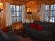 Dom na sprzedaż - Hameau de Clambin Verbier, Szwajcaria, 224 m², 4 690 290 USD (19 230 189 PLN), NET-82303129