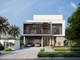 Dom na sprzedaż - Palm Jebel Ali Dubai, Zjednoczone Emiraty Arabskie, 773,14 m², 5 445 200 USD (20 909 566 PLN), NET-100370830