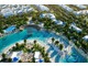 Dom na sprzedaż - Damac Lagoons Dubai, Zjednoczone Emiraty Arabskie, 212,38 m², 789 545 USD (3 237 136 PLN), NET-102536189