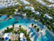 Dom na sprzedaż - Damac Lagoons Dubai, Zjednoczone Emiraty Arabskie, 212,38 m², 789 545 USD (3 237 136 PLN), NET-102536189