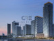 Mieszkanie na sprzedaż - EMAAR Beachfront Dubai, Zjednoczone Emiraty Arabskie, 69,21 m², 1 687 993 USD (6 870 133 PLN), NET-102536195