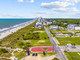 Działka na sprzedaż - South Ocean Boulevard North Myrtle Beach, Usa, 1324 m², 2 388 890 USD (9 340 560 PLN), NET-99704925