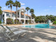 Dom na sprzedaż - 4616 Paradise Isle Destin, Usa, 384,15 m², 1 990 000 USD (8 099 300 PLN), NET-102698105