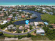 Dom na sprzedaż - 4616 Paradise Isle Destin, Usa, 384,15 m², 1 990 000 USD (8 099 300 PLN), NET-102698105