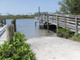 Mieszkanie na sprzedaż - 452 BOUCHELLE DRIVE New Smyrna Beach, Usa, 97,83 m², 530 000 USD (2 035 200 PLN), NET-100195189