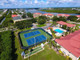 Mieszkanie na sprzedaż - 452 BOUCHELLE DRIVE New Smyrna Beach, Usa, 97,83 m², 530 000 USD (2 035 200 PLN), NET-100195189