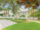 Dom na sprzedaż - 104 ISLAND COTTAGE WAY Saint Augustine, Usa, 195,56 m², 759 000 USD (2 914 560 PLN), NET-100819669