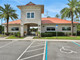 Dom na sprzedaż - 117 N COOPERS HAWK COURT Palm Coast, Usa, 157,94 m², 365 000 USD (1 427 150 PLN), NET-101120492