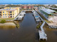 Mieszkanie na sprzedaż - 115 SUNSET HARBOR WAY Saint Augustine, Usa, 224,45 m², 989 000 USD (3 787 870 PLN), NET-99591426