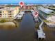 Mieszkanie na sprzedaż - 115 SUNSET HARBOR WAY Saint Augustine, Usa, 224,45 m², 989 000 USD (3 787 870 PLN), NET-99591426