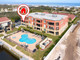 Mieszkanie na sprzedaż - 115 SUNSET HARBOR WAY Saint Augustine, Usa, 224,45 m², 989 000 USD (3 787 870 PLN), NET-99591426