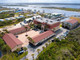 Mieszkanie na sprzedaż - 115 SUNSET HARBOR WAY Saint Augustine, Usa, 224,45 m², 989 000 USD (3 787 870 PLN), NET-99591426