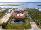 Mieszkanie na sprzedaż - 115 SUNSET HARBOR WAY Saint Augustine, Usa, 224,45 m², 989 000 USD (3 787 870 PLN), NET-99591426