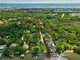 Dom na sprzedaż - 5 E JOHN HERSHEL AVENUE Palm Coast, Usa, 75,81 m², 389 000 USD (1 489 870 PLN), NET-99591438