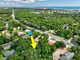 Dom na sprzedaż - 5 E JOHN HERSHEL AVENUE Palm Coast, Usa, 75,81 m², 389 000 USD (1 489 870 PLN), NET-99591438