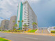 Mieszkanie na sprzedaż - 2800 N ATLANTIC AVENUE Daytona Beach, Usa, 98,29 m², 305 000 USD (1 171 200 PLN), NET-99745063