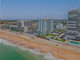 Mieszkanie na sprzedaż - 2800 N ATLANTIC AVENUE Daytona Beach, Usa, 98,29 m², 305 000 USD (1 171 200 PLN), NET-99745063