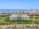 Mieszkanie na sprzedaż - 4 OCEANS WEST BOULEVARD Daytona Beach, Usa, 130,06 m², 310 000 USD (1 187 300 PLN), NET-99825020