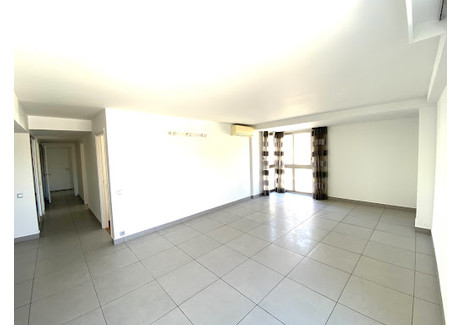 Mieszkanie na sprzedaż - Marseille, Francja, 108,68 m², 419 823 USD (1 612 119 PLN), NET-99602366