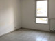 Mieszkanie do wynajęcia - Marseille, Francja, 60 m², 1071 USD (4103 PLN), NET-99732012