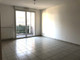 Mieszkanie do wynajęcia - Marseille, Francja, 60 m², 1071 USD (4103 PLN), NET-99732012