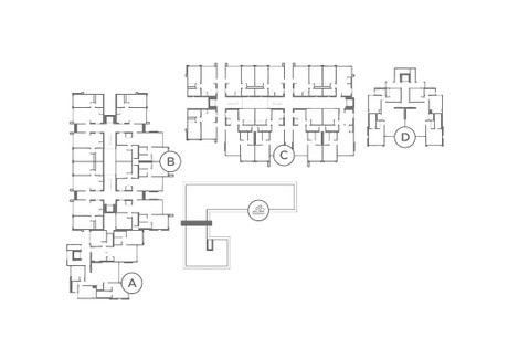 Mieszkanie na sprzedaż - Cap Cana, Dominican Republic, Cap Cana, , DO Cap Cana, Dominikana, 130 m², 390 000 USD (1 493 700 PLN), NET-99759488