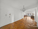 Mieszkanie na sprzedaż - 333 55th Street New York City, Usa, 78 m², 729 000 USD (2 799 360 PLN), NET-100907087