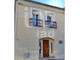 Dom na sprzedaż - Balaruc-Les-Bains, Francja, 102 m², 291 087 USD (1 117 776 PLN), NET-100627555