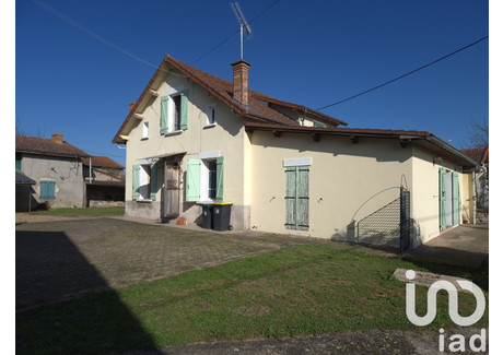 Dom na sprzedaż - Saint-Priest-Bramefant, Francja, 180 m², 204 699 USD (837 217 PLN), NET-101727977