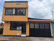 Dom na sprzedaż - transversal 13 #13a18 int.1 Villas de, Santa Ana, Sibaté, Cundinamarca Sibaté, Kolumbia, 104 m², 80 695 USD (330 849 PLN), NET-99623741