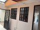 Dom na sprzedaż - transversal 13 #13a18 int.1 Villas de, Santa Ana, Sibaté, Cundinamarca Sibaté, Kolumbia, 104 m², 82 429 USD (323 123 PLN), NET-99623741