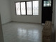 Dom na sprzedaż - Cl. 71 #26d-13, Lleras Restrepo, Cali, Valle del Cauca, Colombia Cali, Kolumbia, 400 m², 90 581 USD (371 382 PLN), NET-101381916