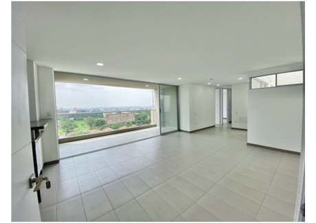 Mieszkanie na sprzedaż - Cl. 3 Oe. #56-350, Guadalupe, Cali, Valle del Cauca, Colombia Cali, Kolumbia, 108 m², 156 291 USD (640 794 PLN), NET-101526689