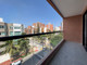 Mieszkanie na sprzedaż - Cl. 85 #64b-1, Riomar, Barranquilla, Atlántico, Colombia Barranquilla, Kolumbia, 160 m², 206 123 USD (845 105 PLN), NET-101526887