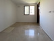 Mieszkanie na sprzedaż - Cl. 85 #64b-1, Riomar, Barranquilla, Atlántico, Colombia Barranquilla, Kolumbia, 160 m², 206 123 USD (845 105 PLN), NET-101526887