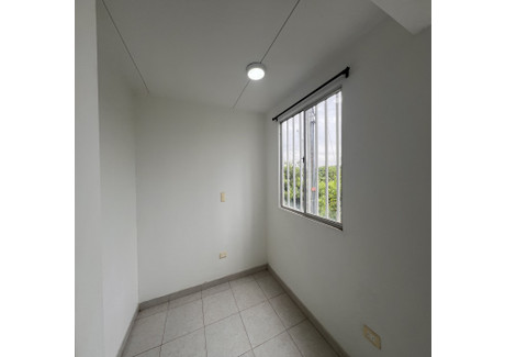 Mieszkanie na sprzedaż - Terranova, Jamundí, Valle del Cauca, Colombia Jamundí, Kolumbia, 43 m², 23 783 USD (98 701 PLN), NET-102092397