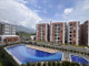 Mieszkanie na sprzedaż - Cra 23 #8-55, Jamundí, Valle del Cauca, Colombia Jamundí, Kolumbia, 57 m², 46 434 USD (190 381 PLN), NET-102092398