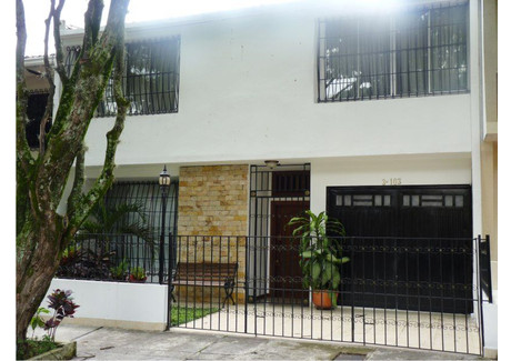 Dom na sprzedaż - Calle 10 oeste # Cali, Kolumbia, 260 m², 188 831 USD (740 217 PLN), NET-99623367