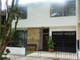 Dom na sprzedaż - Calle 10 oeste # Cali, Kolumbia, 260 m², 188 831 USD (740 217 PLN), NET-99623367