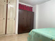 Mieszkanie na sprzedaż - Calle 70 # Cali, Kolumbia, 100 m², 48 176 USD (184 515 PLN), NET-99623362